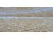 Shaggy carpet 121560 - high quality at the best price in Ukraine - image 2.